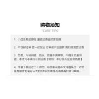 EN0153026